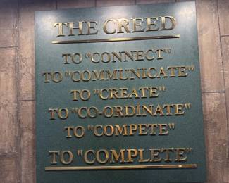 571Apr 21 2026 07 55pmVLWZ