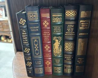 465Apr 21 2026 06 56pmJCwF