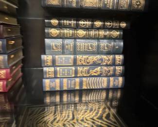 171Apr 21 2026 03 58pmHbft