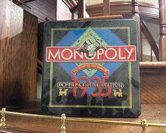 459Apr 21 2026 06 54pmUn9W