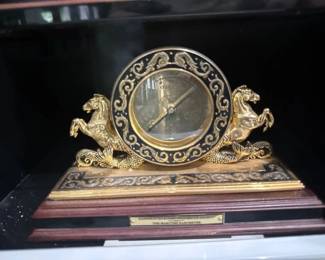 179Apr 21 2026 03 58pmFJCp