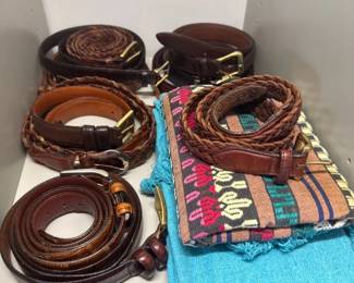 392Apr 21 2026 06 12pmcubN