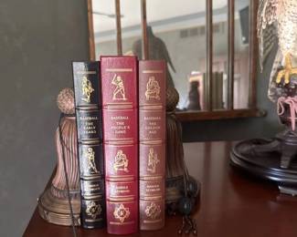 380Apr 21 2026 06 12pmBoPR