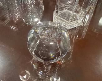 116Apr 21 2026 03 49pmQS1N