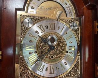 8Apr 21 2026 02 47pmU6UY