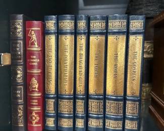 191Apr 21 2026 04 00pmD7kj