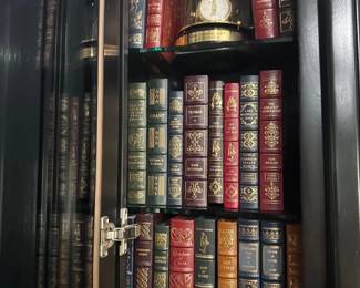 176Apr 21 2026 03 58pmGVRz