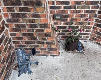 647Apr 21 2026 08 31pmudFp