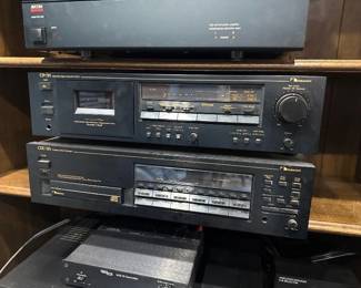 31Apr 22 2026 10 36pmZv3u