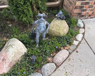 685Apr 21 2026 08 34pmPAPE