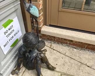 666Apr 21 2026 08 32pmD5MZ