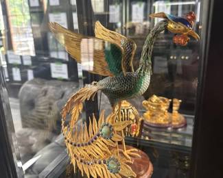 166Apr 21 2026 03 57pmg38C