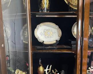 53Apr 21 2026 03 14pmUzEm