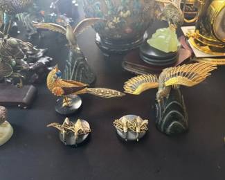 219Apr 21 2026 04 14pmEbjg