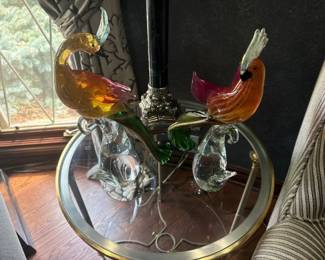 301Apr 21 2026 05 58pmaq9K