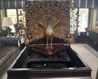 156Apr 21 2026 03 56pm5emN