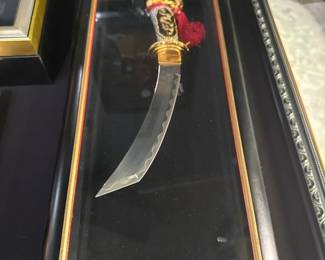 242Apr 21 2026 04 24pmmBeC