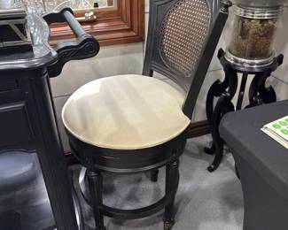 444Apr 21 2026 06 52pmY5up