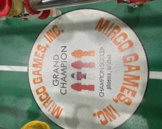 502Apr 21 2026 07 35pmNuWy