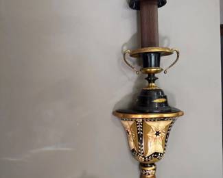 31Apr 21 2026 02 57pmP1wR