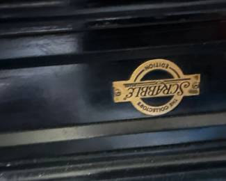 410Apr 21 2026 06 20pm7QpX