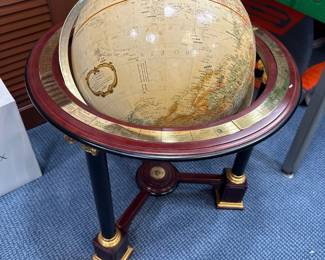 529Apr 21 2026 07 48pmWsHJ