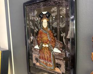 238Apr 21 2026 04 24pm58KS