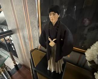 328Apr 21 2026 06 02pm8k6y