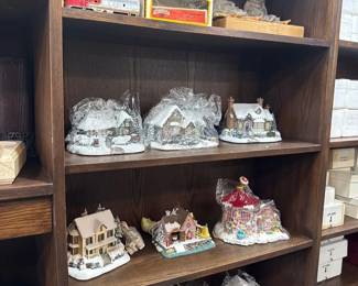 541Apr 21 2026 07 51pmMipk