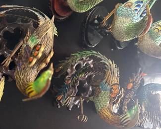 216Apr 21 2026 04 14pmFBSP