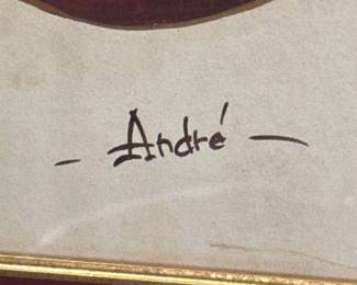 292Apr 21 2026 05 56pm6J2g