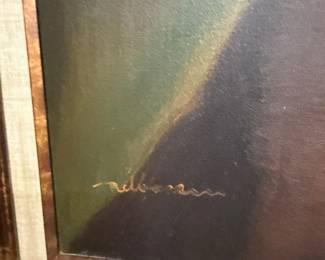 472Apr 21 2026 06 57pmjiFq