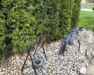 684Apr 21 2026 08 34pmWi3H