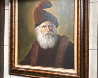 471Apr 21 2026 06 57pmRZGo