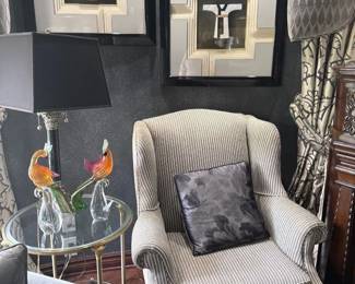 300Apr 21 2026 05 58pmJmmr