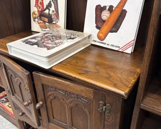 488Apr 21 2026 07 32pmudZn