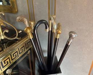 14Apr 21 2026 02 52pmBv4N