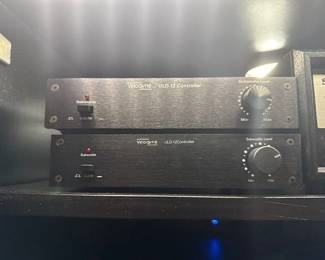 14Apr 22 2026 10 31pmF8kp