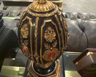 158Apr 21 2026 03 56pma7By