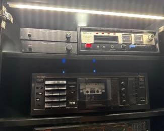 16Apr 22 2026 10 31pmAnpY