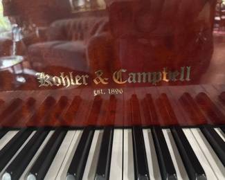 271Apr 21 2026 05 48pm7aXk