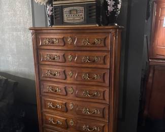 403Apr 21 2026 06 17pm8QRz