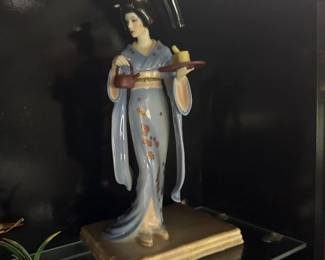 314Apr 21 2026 05 59pmuokU