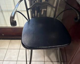 131Apr 21 2026 03 52pmoMjx