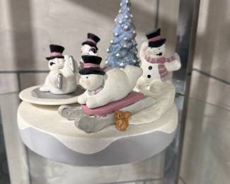 493Apr 21 2026 07 32pmP2GC