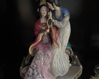 307Apr 21 2026 05 59pmsPNm