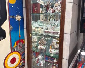 521Apr 21 2026 07 48pmMUhj