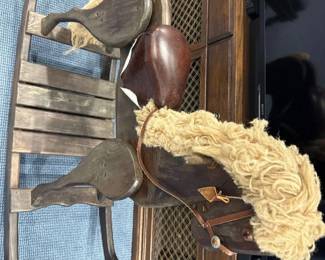 559Apr 21 2026 07 53pmo2Qh