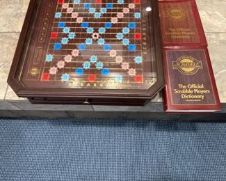 570Apr 21 2026 07 54pmND1M