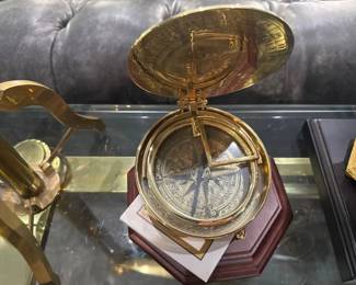 163Apr 21 2026 03 56pmU4FR